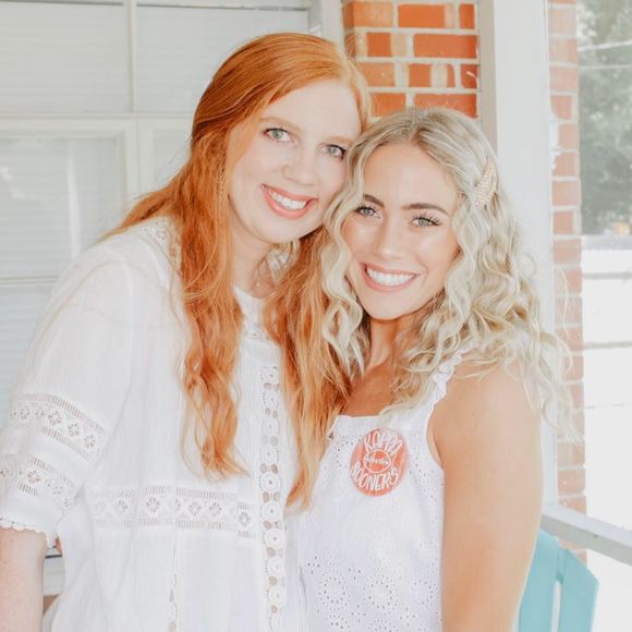 Meet your Posher, Landes - Picture 1 of 1